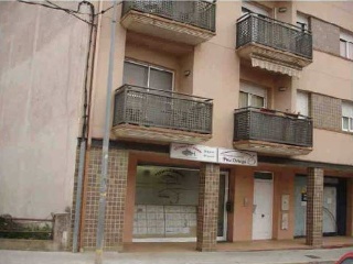 Local en venta en Breda de 173  m²