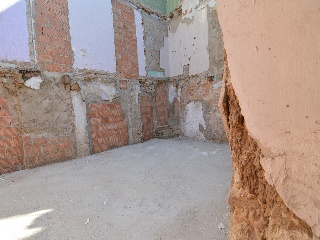 Suelo urbano en Tudela (Navarra) 4
