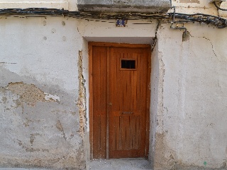 Suelo urbano en Tudela (Navarra) 6