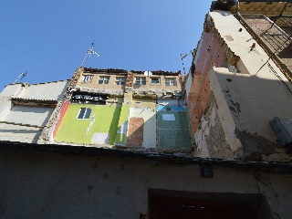 Suelo urbano en Tudela (Navarra) 7