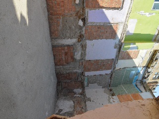 Suelo urbano en Tudela (Navarra) 8
