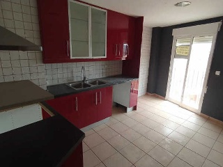 Casa en Onil 3