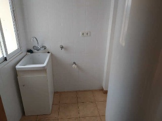 Casa en Onil 5