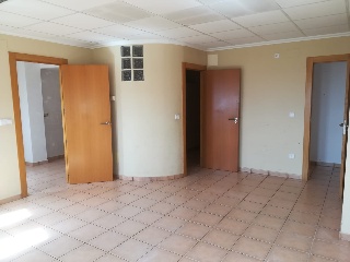 Casa en Onil 6
