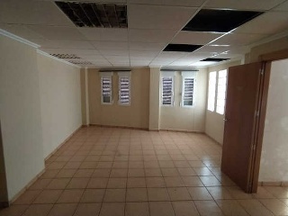Casa en Onil 7