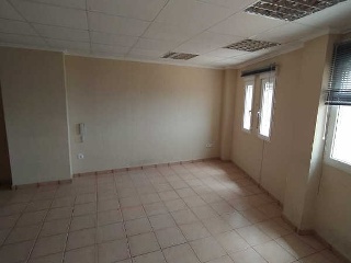 Casa en Onil 9