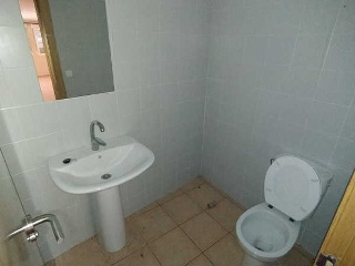 Casa en Onil 11