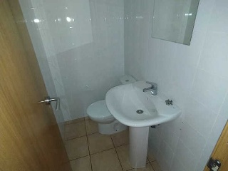 Casa en Onil 12