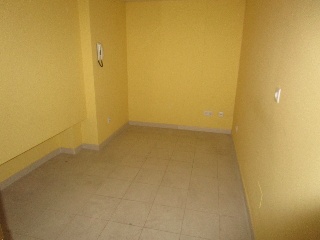 Local comercial en Íscar - Valladolid - 5