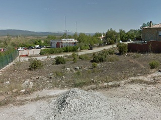 Suelo urbano en Sinarcas - Valencia - 6