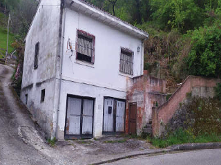 Otros en venta en San Martín Del Rey Aurelio de 151  m²