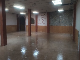 Local comercial en C/ Doctor Ferrán, Reus (Tarragona) 2