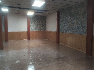 Local comercial en C/ Doctor Ferrán, Reus (Tarragona) 3