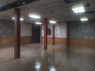 Local comercial en C/ Doctor Ferrán, Reus (Tarragona) 4