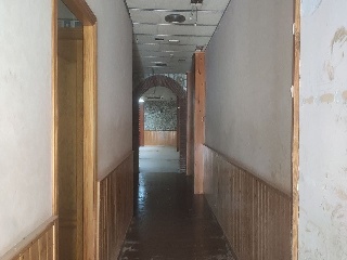 Local comercial en C/ Doctor Ferrán, Reus (Tarragona) 6