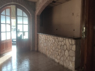 Local comercial en C/ Doctor Ferrán, Reus (Tarragona) 7