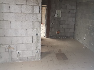 Chalet independiente en construcción en C/ Itara, Firgas (Las Palmas) 14