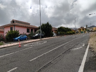 Chalet independiente en construcción en C/ Itara, Firgas (Las Palmas) 19