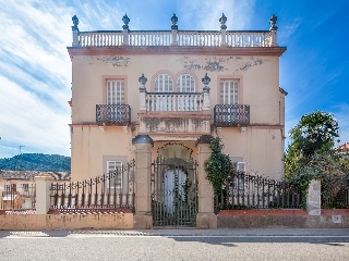 Otros en venta en Navàs de 823  m²