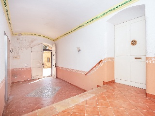Casa adosada en Plaza Industria 11