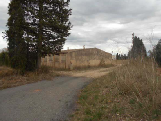 Otros en venta en Ulldecona de 1364  m²
