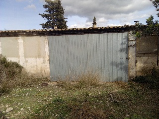 Nave industrial en Ulldecona 2