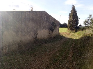 Nave industrial en Ulldecona 3