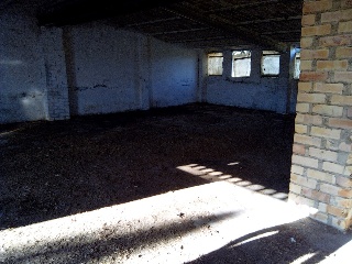 Nave industrial en Ulldecona 6