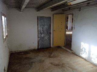 Nave industrial en Ulldecona 7