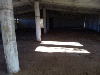 Nave industrial en Ulldecona 10