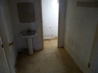 Nave industrial en Ulldecona 14