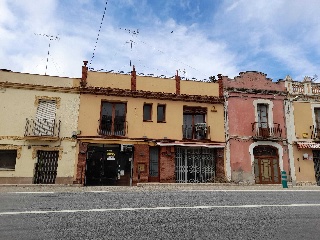 Local en Subirats 2