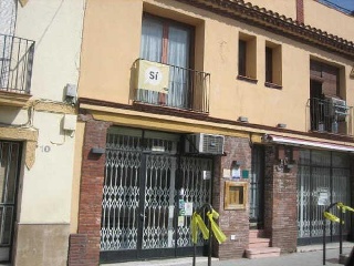Local en Subirats 3