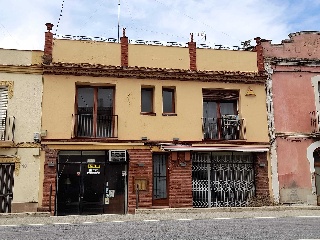 Local en Subirats 4