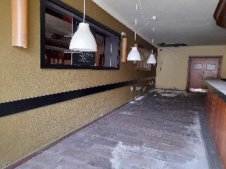 Local en Subirats 11