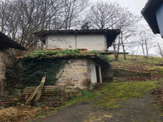 Trastero en Cangas de Onís - Asturias - 2