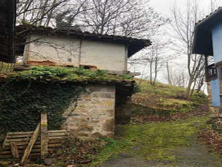 Trastero en Cangas de Onís - Asturias - 3
