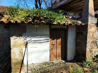 Trastero en Cangas de Onís - Asturias - 7