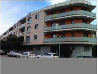 Garaje en Av Vallmanya - Alcarrás - Lleida 5