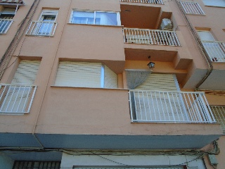 Local en venta en Sagunto de 469  m²