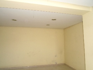 Local en Av Sants de la Pedra - Sagunto - Valencia 5