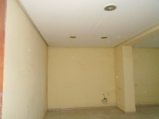 Local en Av Sants de la Pedra - Sagunto - Valencia 6