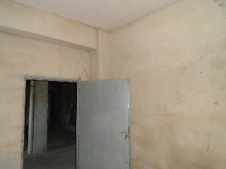Local en Av Sants de la Pedra - Sagunto - Valencia 7