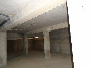 Local en Av Sants de la Pedra - Sagunto - Valencia 8
