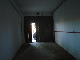 Local en Av Sants de la Pedra - Sagunto - Valencia 9