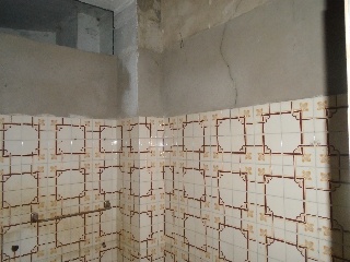 Local en Av Sants de la Pedra - Sagunto - Valencia 10