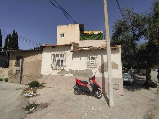 Pisos banco Rincon de seca