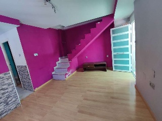 Casa en C/ Camino de Funes, Rincón de Seca (Murcia) 2
