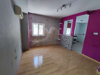 Casa en C/ Camino de Funes, Rincón de Seca (Murcia) 3