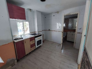 Casa en C/ Camino de Funes, Rincón de Seca (Murcia) 4